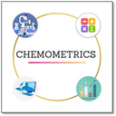 Chemometrics & Data Science