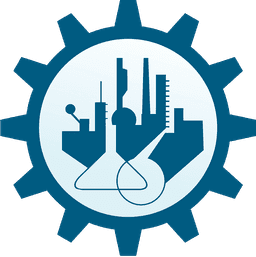 Chemical & Process Engineering