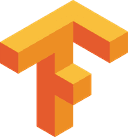 Packages and Frameworks