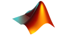 Programming languages and Softwares