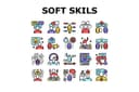 Soft Skills